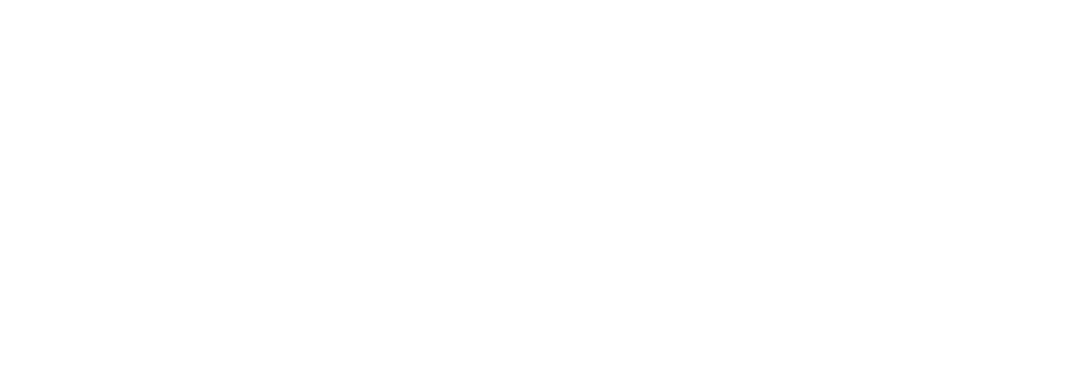 CAWST